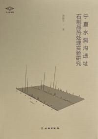 ǫƿƶ°ԮǮ¸