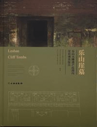 ڻ衡ڻʩ仺ϰⳳĴ