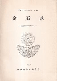 о롡Ĺ긩Į