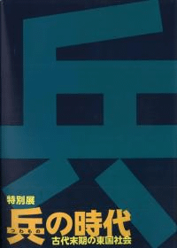 ʼλ塡Ҳ