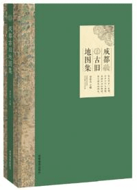 ԸŵϿ޽