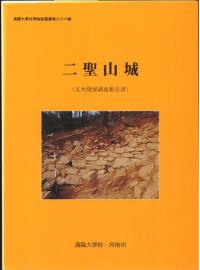 롡޼ȯĴ