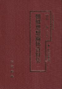 ī۴ط166(ư)