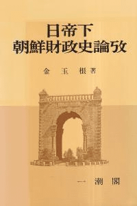 벼īڿ