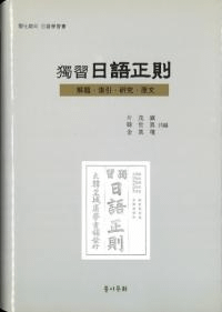 Ƚ §ꡦ桦ʸ