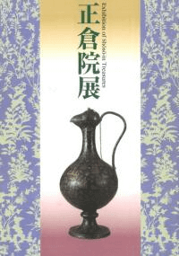 ޽ұŸ
