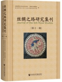 Ƿϩ潸11