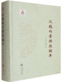 ξʩǯ