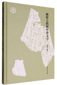 ̩ε鶹ùʸ