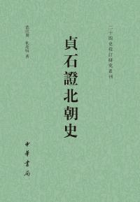 оī