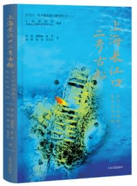 峤Ĺ岼͸ĴͿ