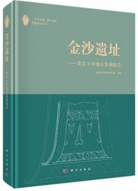 ⺻Ԯ龮ȯ