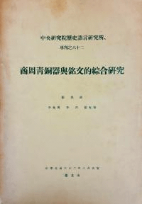 ƼʸŪ縦