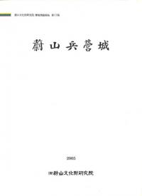 ʼ۾