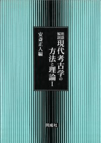 Ѹ⡡͸ųؤˡ1