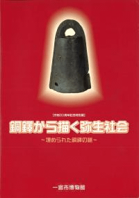 ƼҲ줿Ƽ