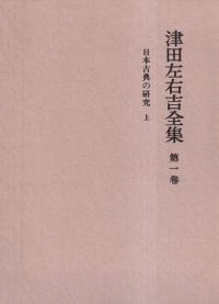 ĺ28+̴5+235·