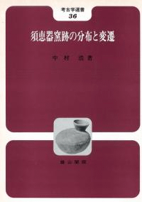 ܷôפʬۤ