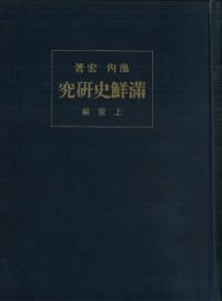 ˸桡