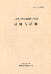 ϸʯ