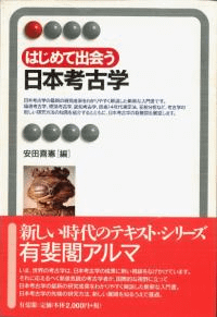 Ϥƽвܹ͸ų