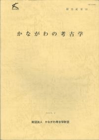浪10ʤι͸ų
