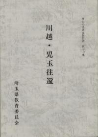 ̱ۡ