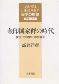 ȷλ塡쥢Ҳ