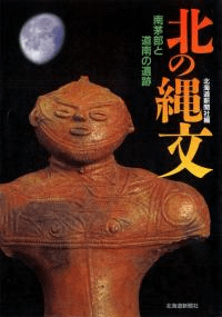 ̤ʸƻΰ