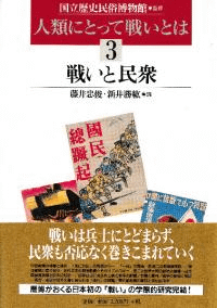 襤̱