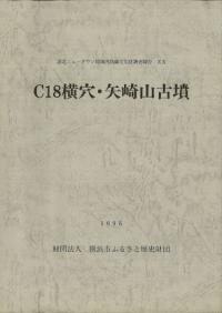 C18ꡦ껳ʯ