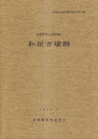ĸʯ