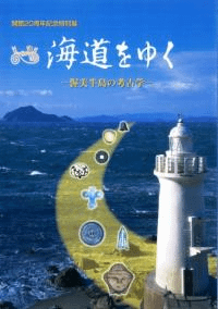 ƻ椯Ⱦι͸ų