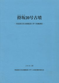 20ʯƻߤȼȯĴ