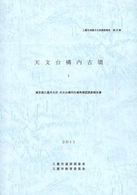 ŷʸ湽ʯ1