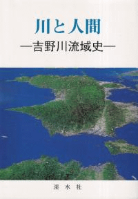 ȿʹ֡ή