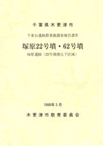 ͸22ʯ62ʯ ͸(22ʯʯֲ)