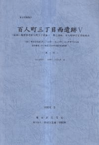 Կɶ衡ɴĮ5