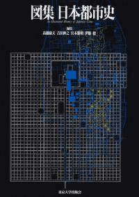 ޽ԻԻ