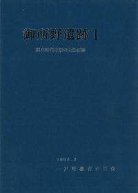 1ʸ罸