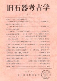д͸ųء53