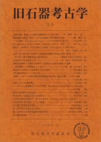 д͸ųء59