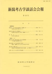 ͸ųò18桡