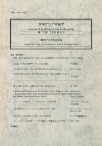 ͸ųء18