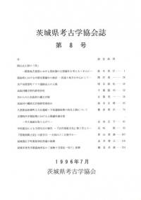 븩͸ųض8桡