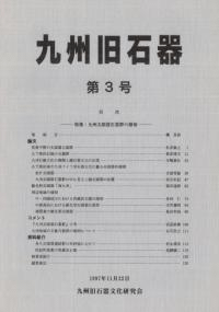 彣д3桡ý:彣Ƭдﷲ