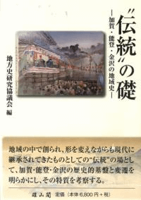 áò졦ǽСϰ