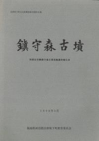ü鿹ʯü鿹ʯȯĴ