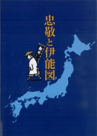 ɤȰǽ