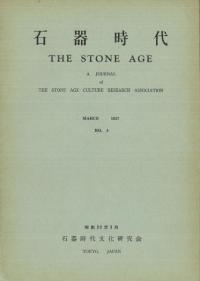 д塡No.4
